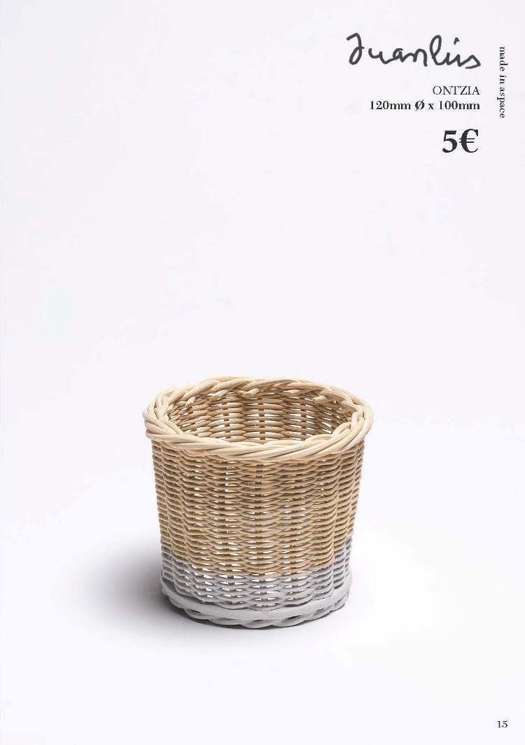 Foto ampliada del producto